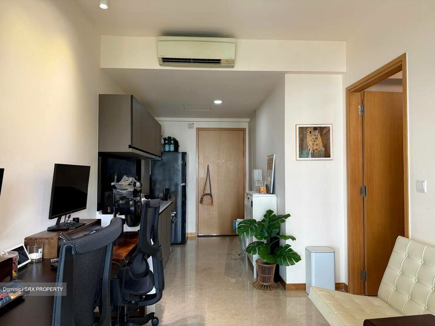 Nin Residence (D13), Apartment #508895461